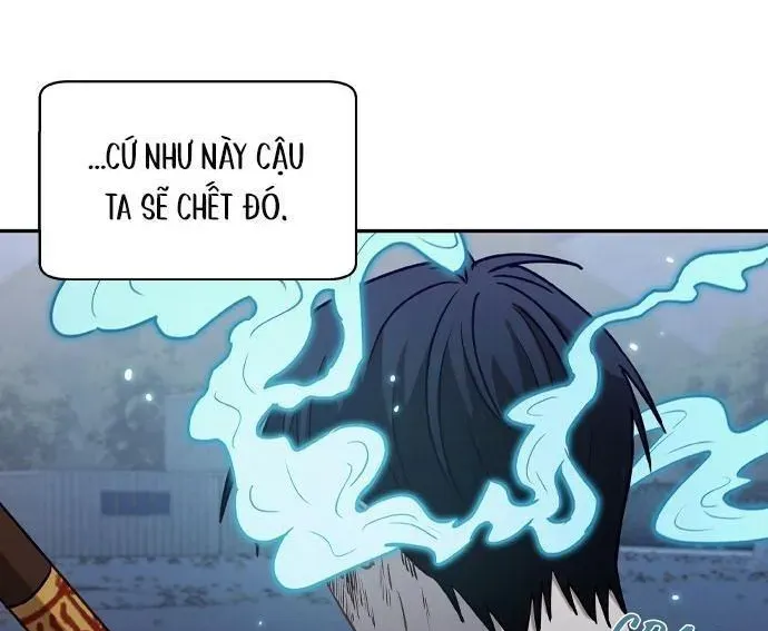Sự Trở Lại Của Các Vị Thần Chapter 45 - 100