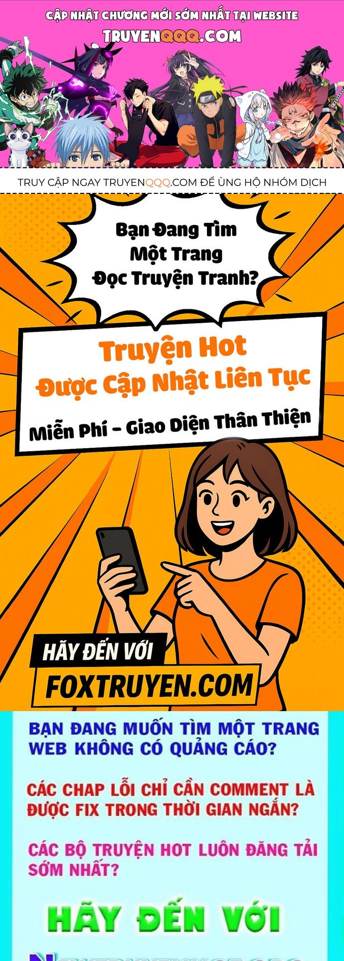 Sự Trở Lại Của Các Vị Thần Chapter 46 - 1
