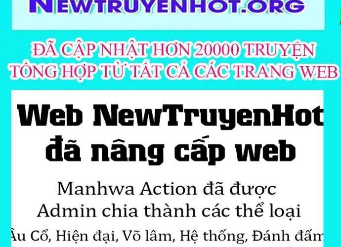 Sự Trở Lại Của Các Vị Thần Chapter 46 - 2