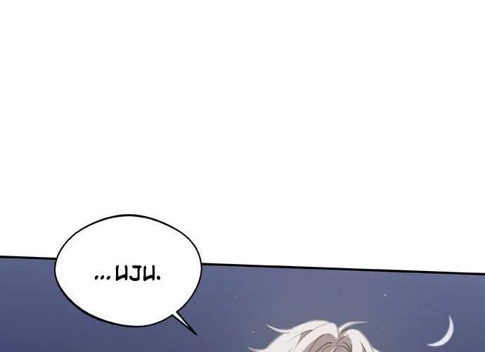 Sự Trở Lại Của Các Vị Thần Chapter 46 - 11