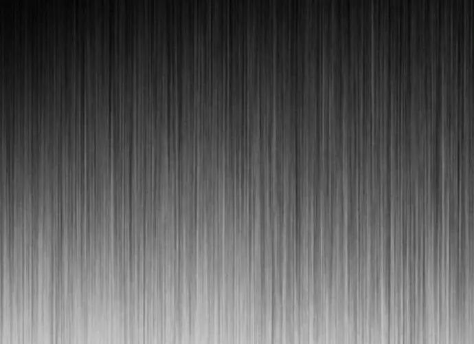 Sự Trở Lại Của Các Vị Thần Chapter 46 - 101