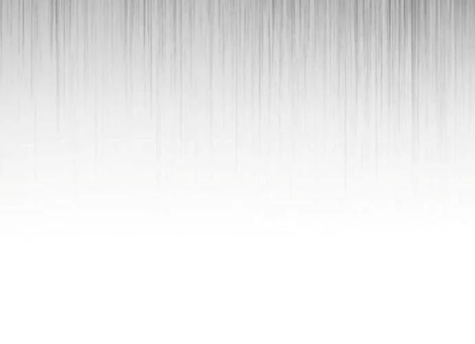 Sự Trở Lại Của Các Vị Thần Chapter 46 - 102