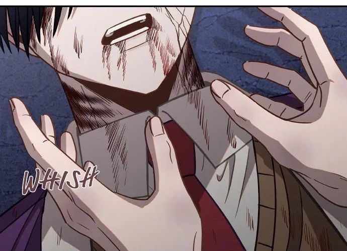 Sự Trở Lại Của Các Vị Thần Chapter 46 - 103