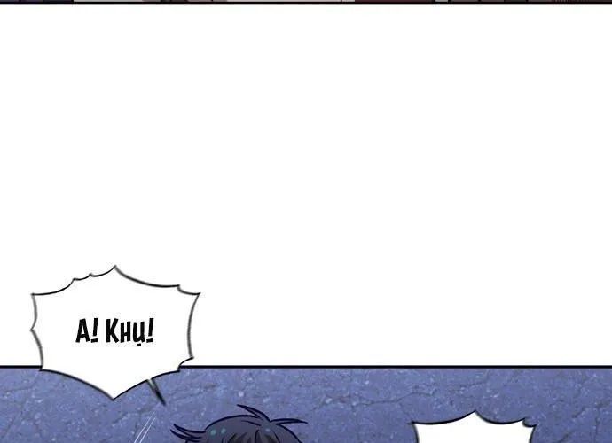 Sự Trở Lại Của Các Vị Thần Chapter 46 - 104