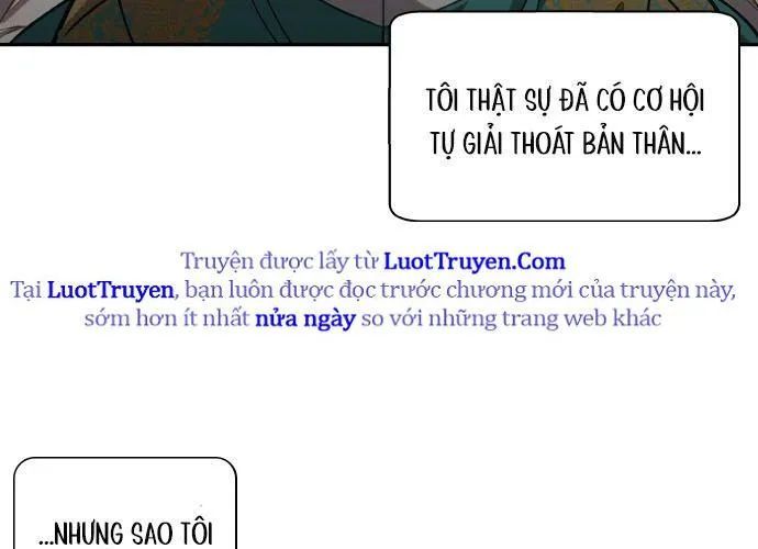 Sự Trở Lại Của Các Vị Thần Chapter 46 - 106