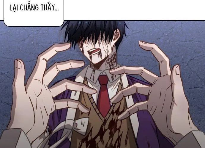 Sự Trở Lại Của Các Vị Thần Chapter 46 - 107