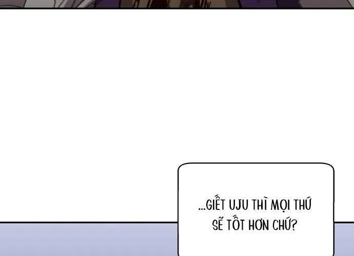Sự Trở Lại Của Các Vị Thần Chapter 46 - 108