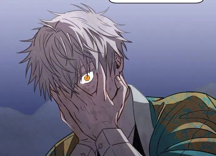 Sự Trở Lại Của Các Vị Thần Chapter 46 - 109