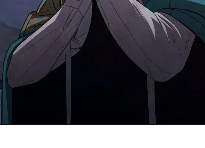 Sự Trở Lại Của Các Vị Thần Chapter 46 - 110