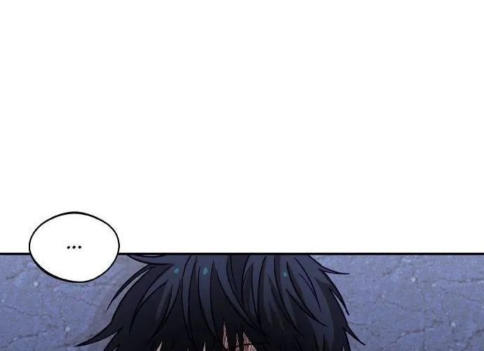 Sự Trở Lại Của Các Vị Thần Chapter 46 - 111