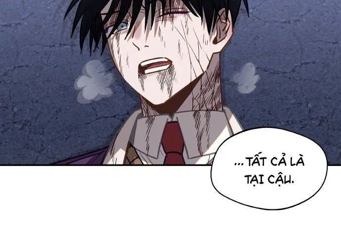 Sự Trở Lại Của Các Vị Thần Chapter 46 - 112