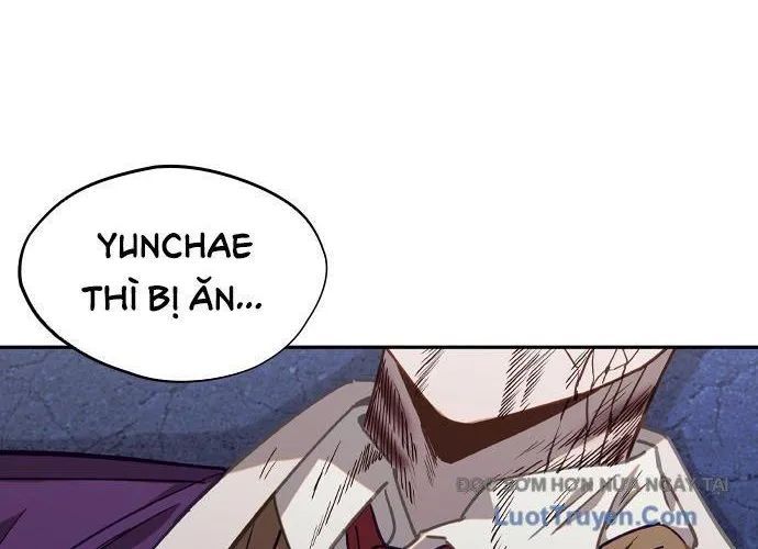 Sự Trở Lại Của Các Vị Thần Chapter 46 - 113