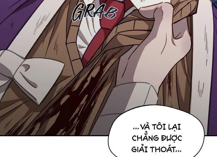 Sự Trở Lại Của Các Vị Thần Chapter 46 - 114