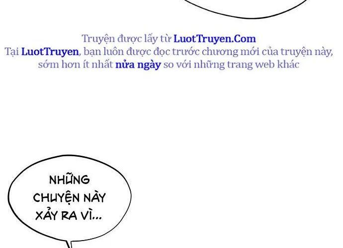 Sự Trở Lại Của Các Vị Thần Chapter 46 - 115