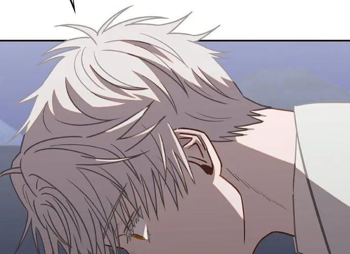 Sự Trở Lại Của Các Vị Thần Chapter 46 - 116