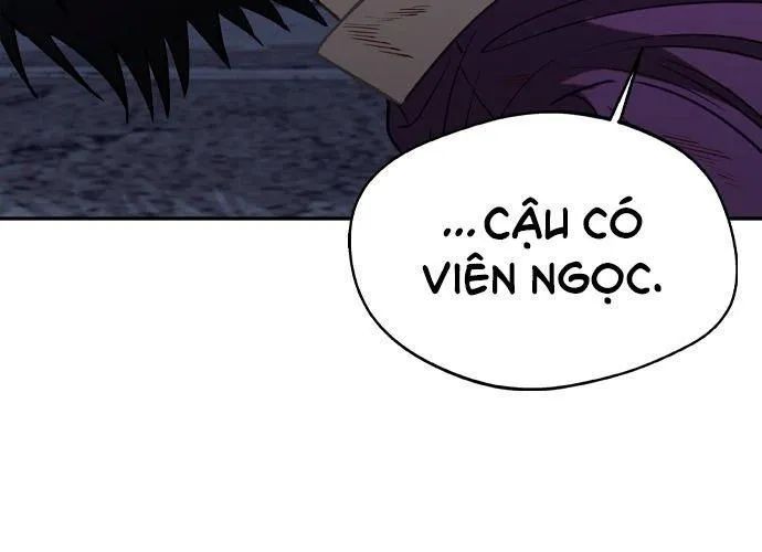 Sự Trở Lại Của Các Vị Thần Chapter 46 - 118