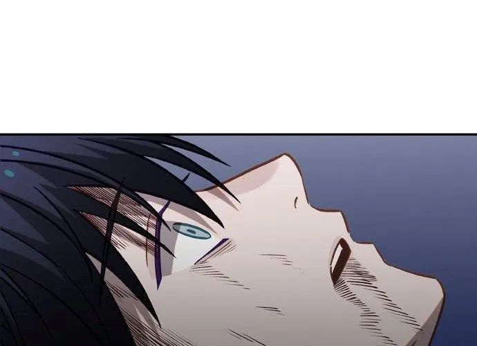 Sự Trở Lại Của Các Vị Thần Chapter 46 - 119