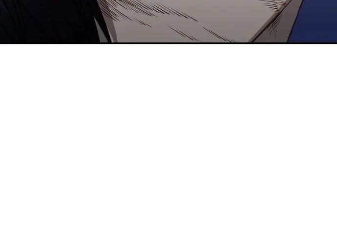 Sự Trở Lại Của Các Vị Thần Chapter 46 - 120