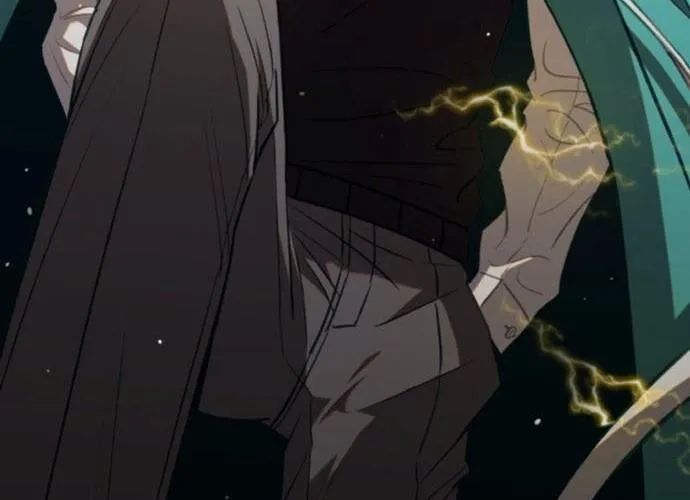 Sự Trở Lại Của Các Vị Thần Chapter 46 - 13