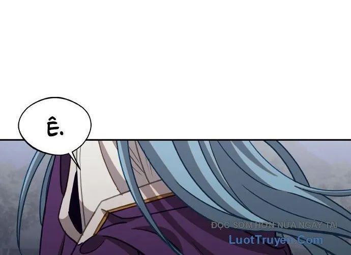 Sự Trở Lại Của Các Vị Thần Chapter 46 - 121