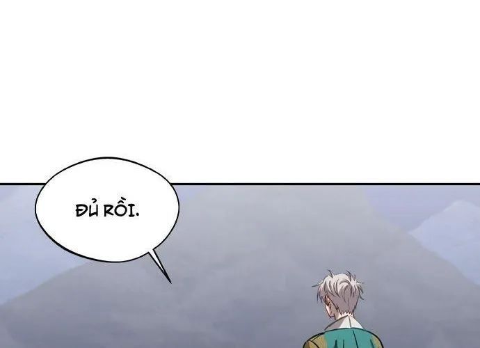 Sự Trở Lại Của Các Vị Thần Chapter 46 - 123