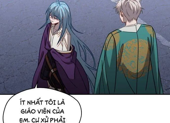 Sự Trở Lại Của Các Vị Thần Chapter 46 - 126