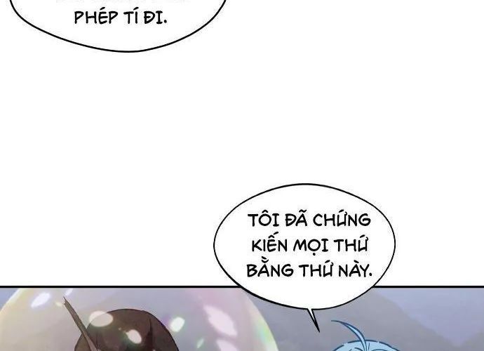 Sự Trở Lại Của Các Vị Thần Chapter 46 - 127