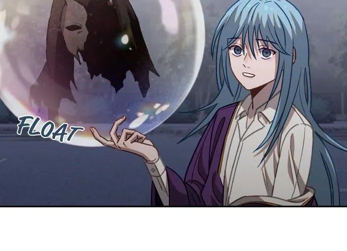 Sự Trở Lại Của Các Vị Thần Chapter 46 - 128