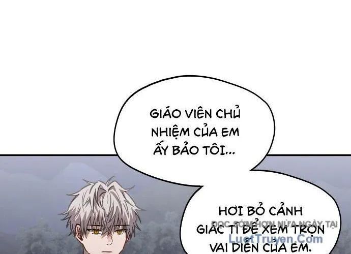 Sự Trở Lại Của Các Vị Thần Chapter 46 - 129