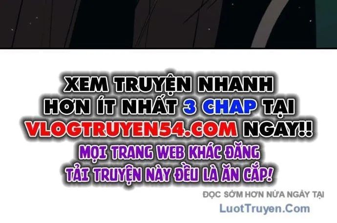 Sự Trở Lại Của Các Vị Thần Chapter 46 - 14