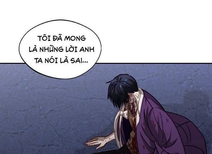 Sự Trở Lại Của Các Vị Thần Chapter 46 - 131