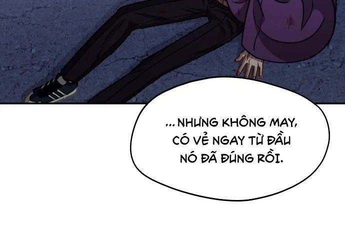 Sự Trở Lại Của Các Vị Thần Chapter 46 - 132