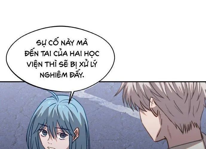 Sự Trở Lại Của Các Vị Thần Chapter 46 - 133