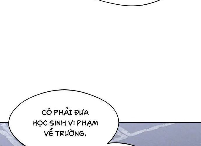 Sự Trở Lại Của Các Vị Thần Chapter 46 - 135