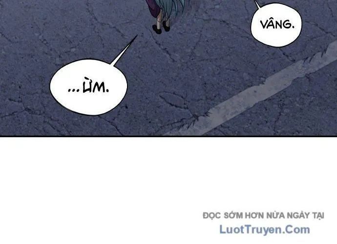 Sự Trở Lại Của Các Vị Thần Chapter 46 - 137