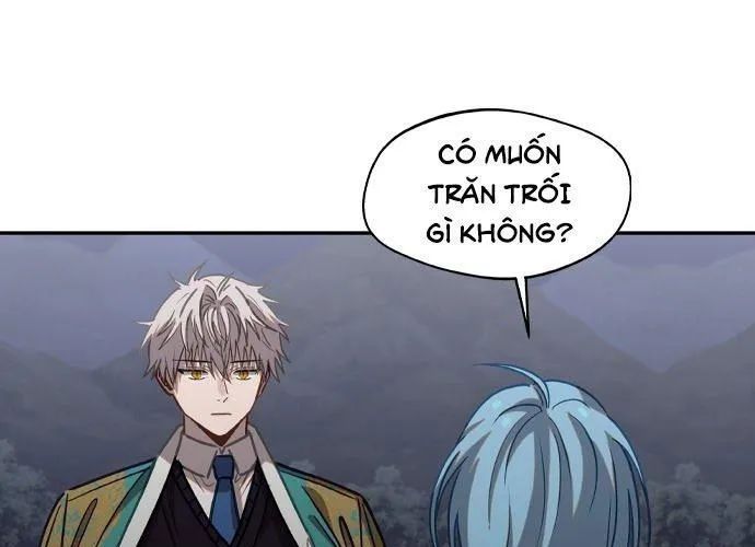 Sự Trở Lại Của Các Vị Thần Chapter 46 - 138