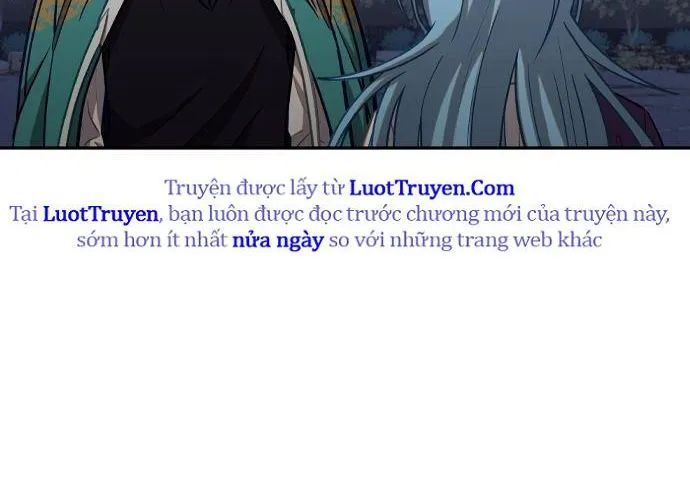 Sự Trở Lại Của Các Vị Thần Chapter 46 - 139