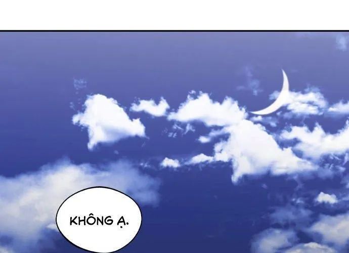 Sự Trở Lại Của Các Vị Thần Chapter 46 - 140