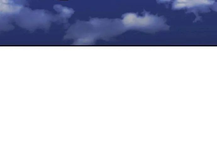 Sự Trở Lại Của Các Vị Thần Chapter 46 - 141