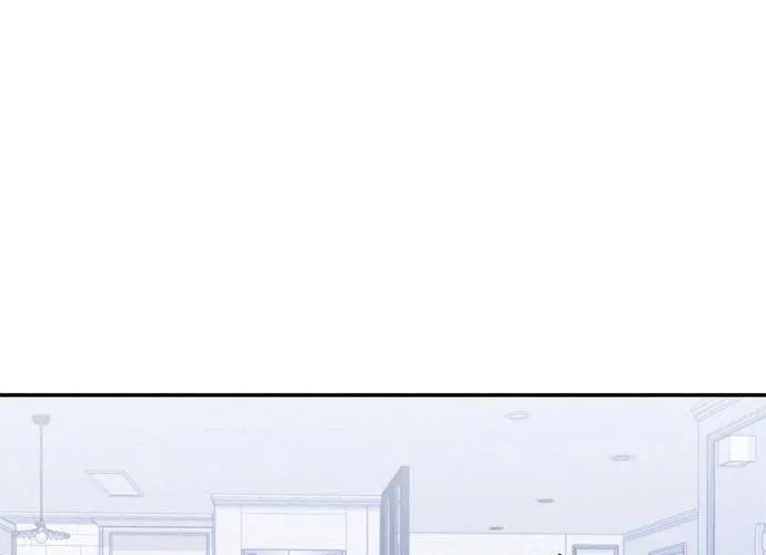 Sự Trở Lại Của Các Vị Thần Chapter 46 - 142