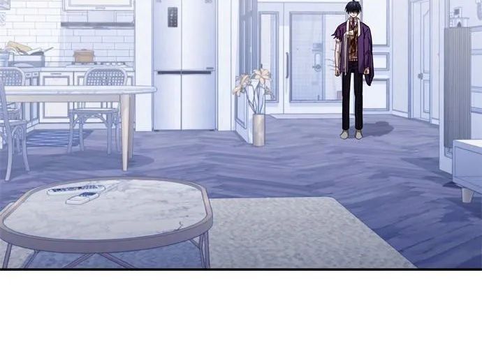 Sự Trở Lại Của Các Vị Thần Chapter 46 - 143