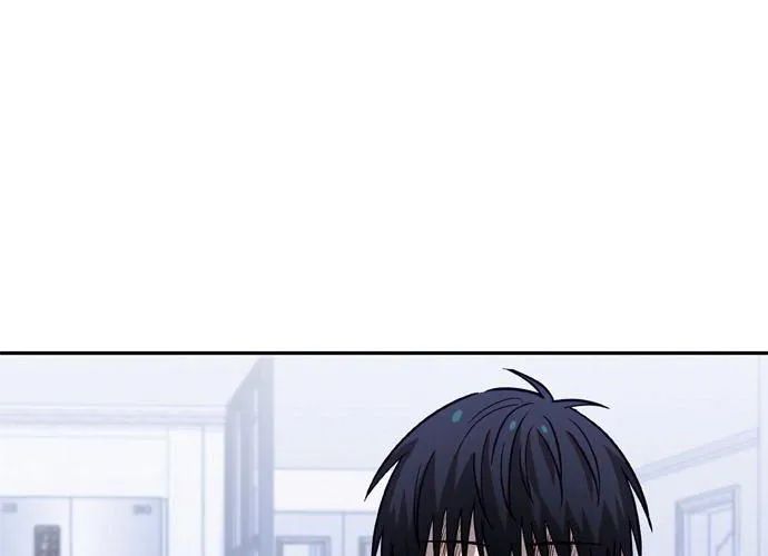 Sự Trở Lại Của Các Vị Thần Chapter 46 - 144