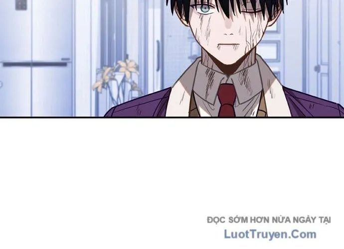 Sự Trở Lại Của Các Vị Thần Chapter 46 - 145