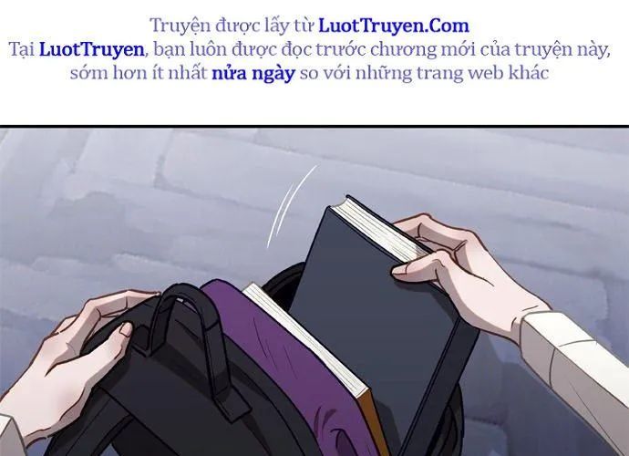 Sự Trở Lại Của Các Vị Thần Chapter 46 - 146