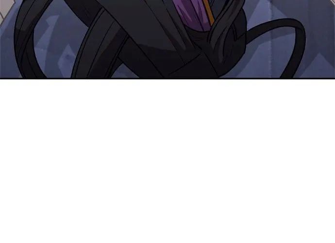 Sự Trở Lại Của Các Vị Thần Chapter 46 - 147