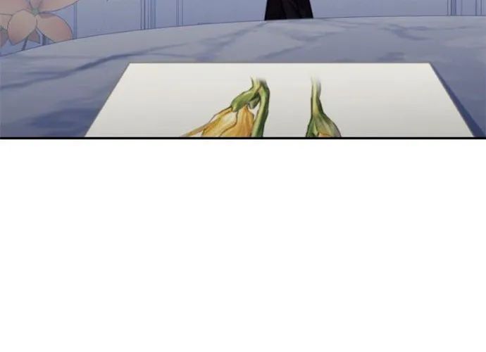 Sự Trở Lại Của Các Vị Thần Chapter 46 - 149