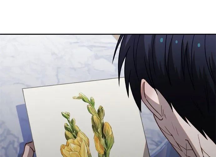 Sự Trở Lại Của Các Vị Thần Chapter 46 - 150