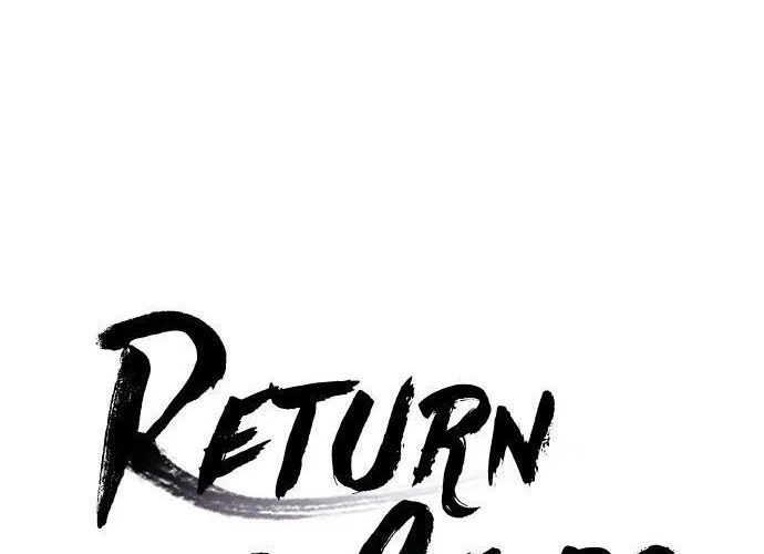 Sự Trở Lại Của Các Vị Thần Chapter 46 - 16