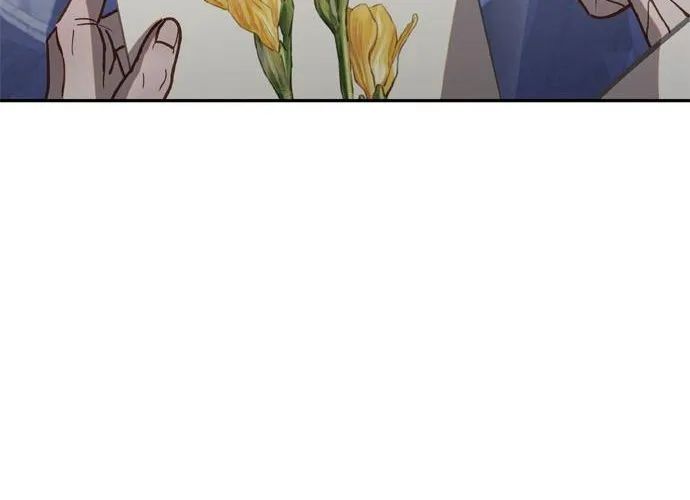 Sự Trở Lại Của Các Vị Thần Chapter 46 - 151