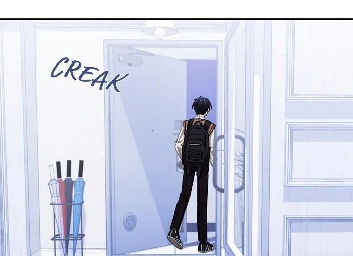 Sự Trở Lại Của Các Vị Thần Chapter 46 - 152